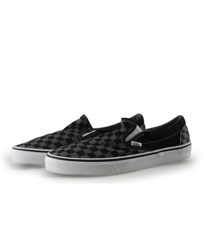 Vans Slip-ons