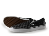 Vans Slip-ons