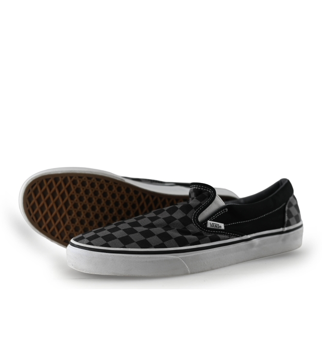 Vans Slip-ons