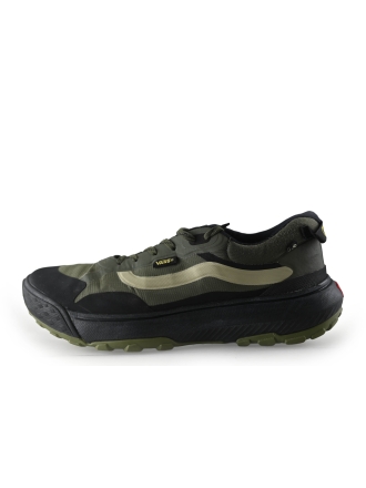 Vans Sneaker Sonstiges 321880