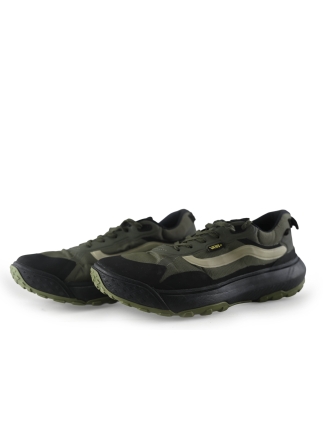 Vans Sneaker Sonstiges 321880