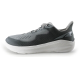Altra Sportschuhe