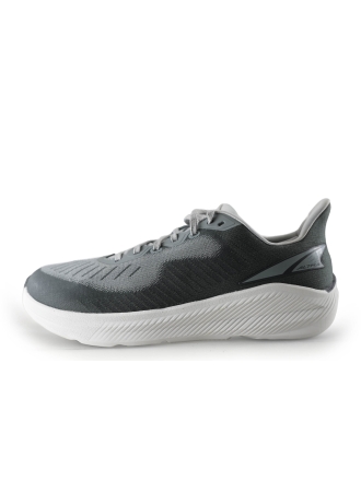 Altra Sportschuhe Grau 321883