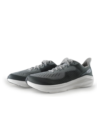 Altra Sportschuhe Grau 321883