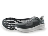 Altra Sportschuhe