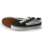 Vans Sneaker