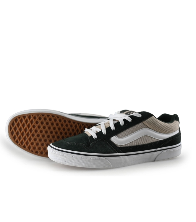 Vans Sneaker