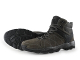 Hi-tec Wanderschuhe