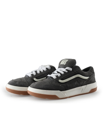 Vans Sneaker Grau 321891