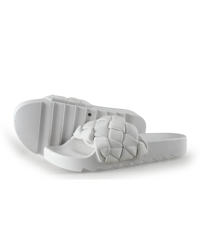 Colors of California Flip-Flops