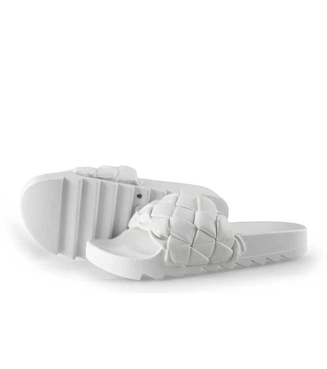 Colors of California Flip-Flops