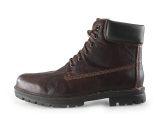 Henry Gondorff Boots
