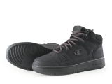 Champion Hohe Sneaker