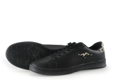 Kangaroos Sneaker