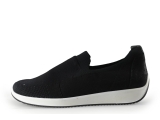 Ara Slip-ons