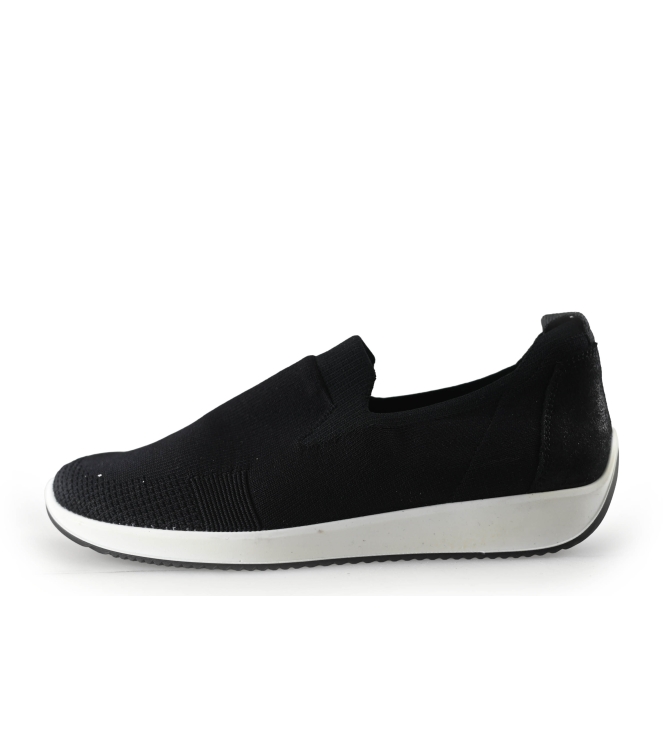 Ara Slip-ons