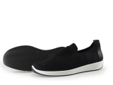 Ara Slip-ons