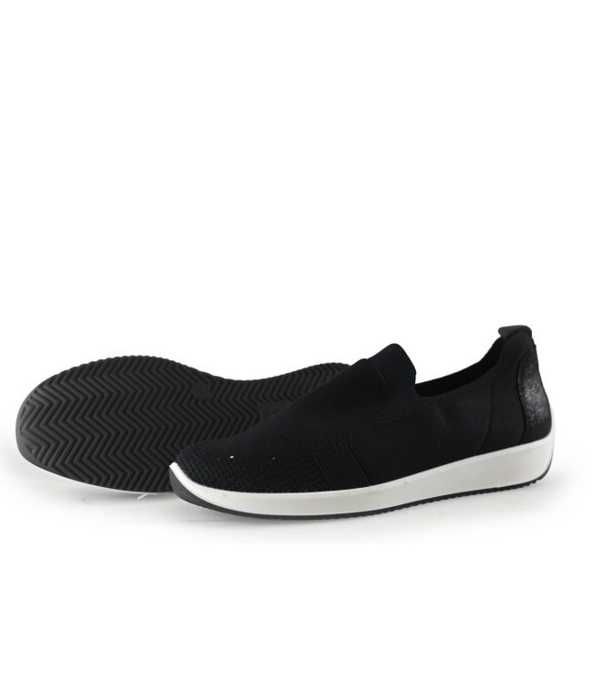 Ara Slip-ons