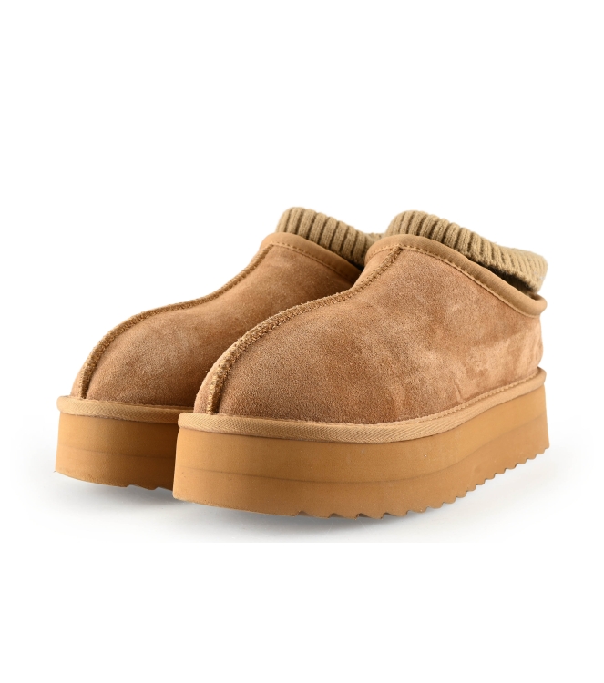 Colors of California Stiefeletten