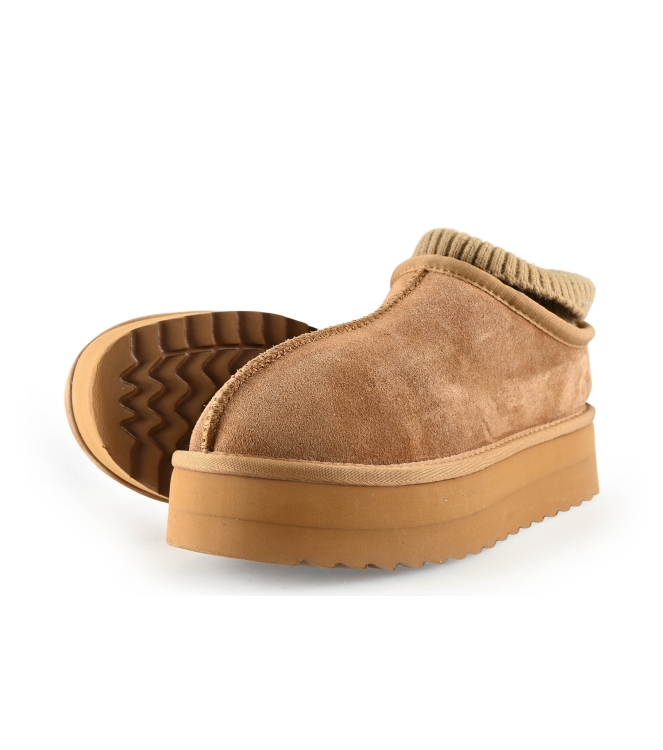 Colors of California Stiefeletten