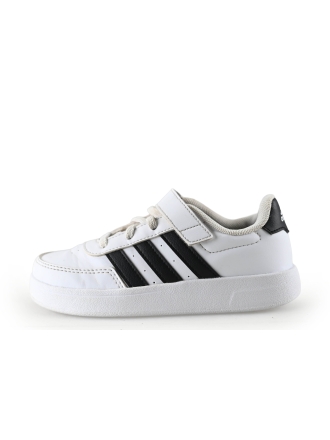 Adidas Sneaker Weiß 321912