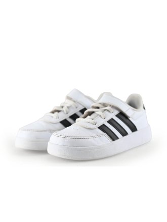 Adidas Sneaker Weiß 321912
