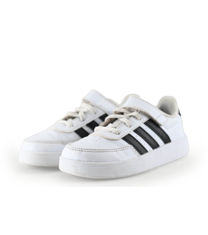 Adidas Sneaker