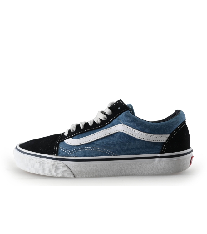Vans Sneaker