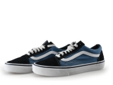 Vans Sneaker