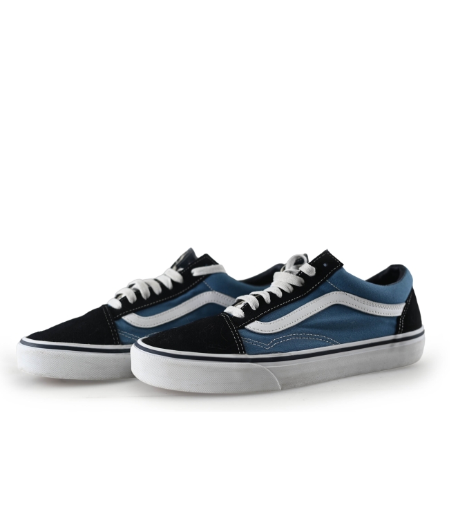 Vans Sneaker