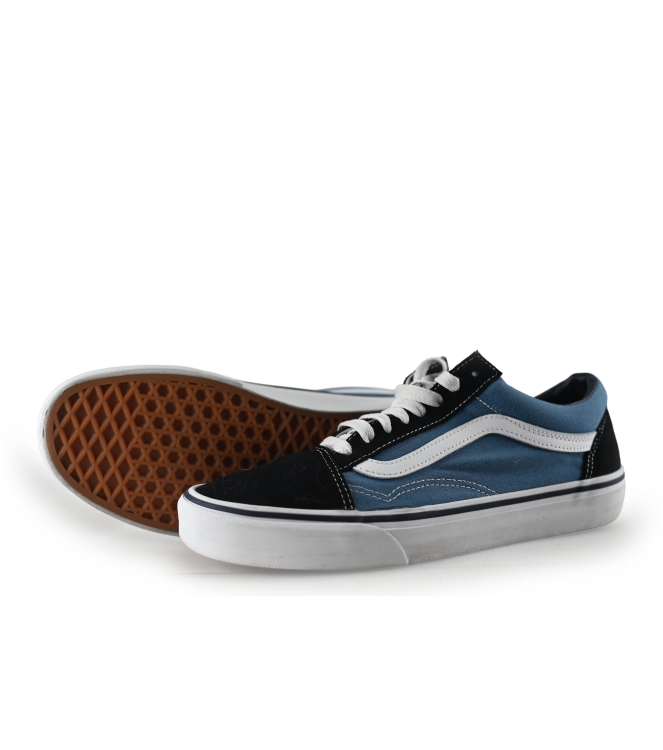 Vans Sneaker