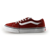 Vans Sneaker