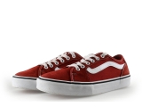 Vans Sneaker