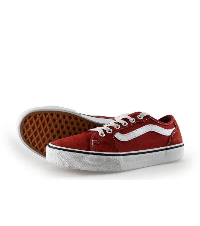 Vans Sneaker
