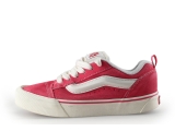 Vans Sportschuhe
