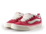 Vans Sportschuhe