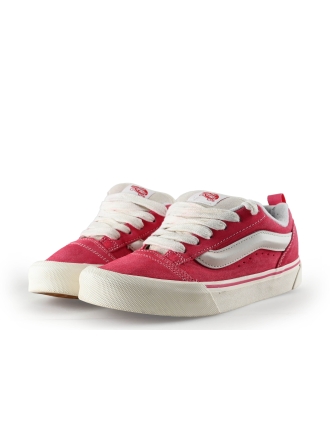 Vans Sportschuhe Rosa 321916