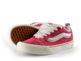 Vans Sportschuhe
