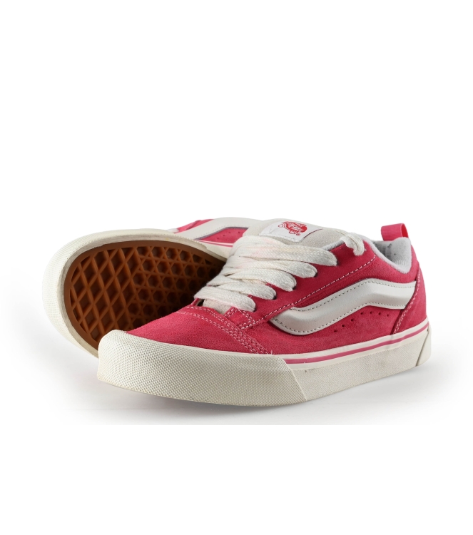 Vans Sportschuhe