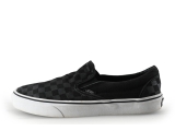 Vans Slip-ons