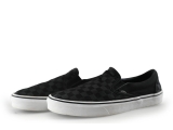 Vans Slip-ons