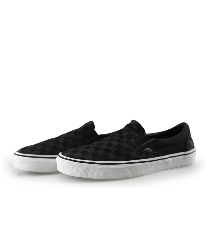 Vans Slip-ons