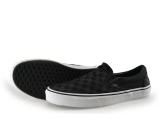 Vans Slip-ons
