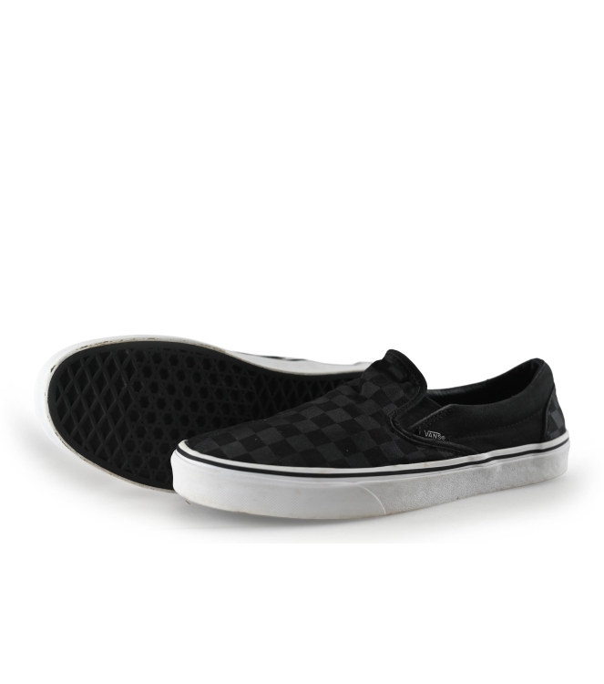 Vans Slip-ons