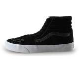 Vans Hohe Sneaker