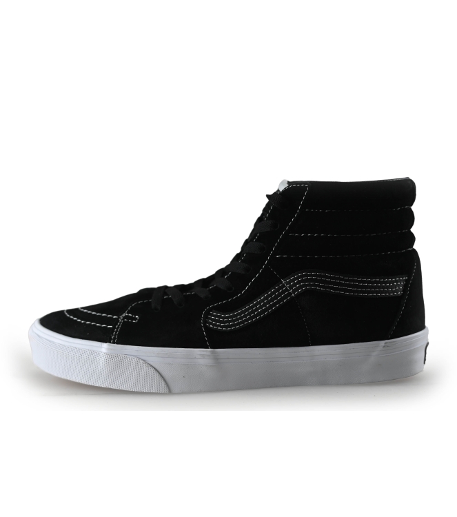 Vans Hohe Sneaker