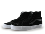 Vans Hohe Sneaker