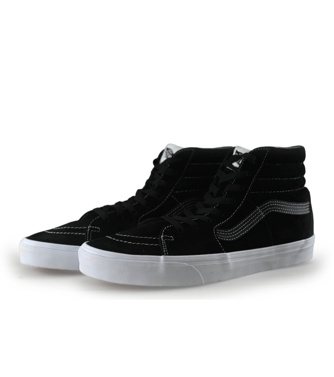 Vans Hohe Sneaker