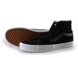 Vans Hohe Sneaker