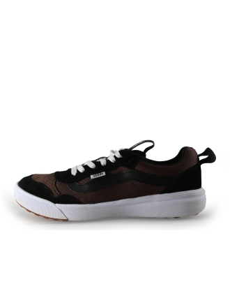 Vans Sneaker Sonstiges 321924
